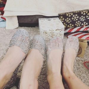 Meet your Posher, Ash